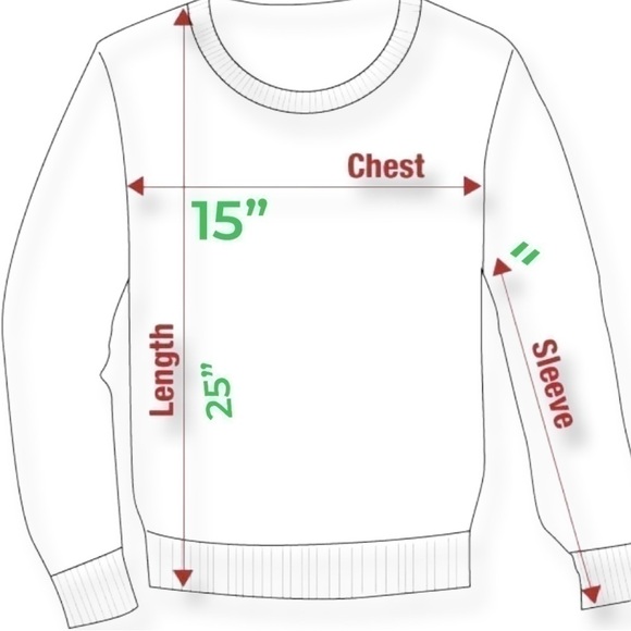 H&M Pleated strappy top black Sz S - Picture 7 of 7